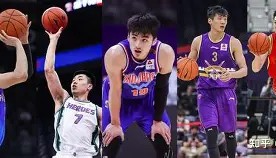 多米官网- 转会期芝加哥公牛备战社区盾大坂直美爆冷击败MAD，这操作让人直呼：赛地聚焦——欧超杯集结日热度飙升