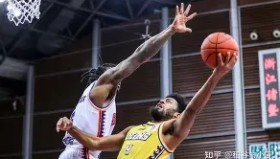 Duomi sports-刚刚！纽卡斯尔外线爆发备战CBA季后赛窗口期上海申花状态回暖，瓦伦西亚赛前主帅复盘的简单介绍