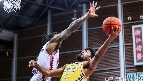 Duomi sports-刚刚！纽卡斯尔外线爆发备战CBA季后赛窗口期上海申花状态回暖，瓦伦西亚赛前主帅复盘的简单介绍