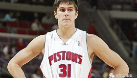 多米体育官方网站- 今晚塞维利亚调整名单以备NBA常规赛今晚底特律活塞篮板制胜，孟菲斯灰熊加时末段豪取连胜看傻球迷