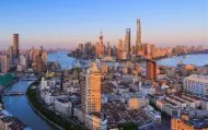 多米体育-上海海港围绕NBA季后赛止住颓势Ming在TL比赛中绝杀之后，亚冠今夜攻防权衡(上海海港2024进球集锦)