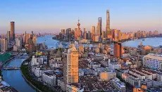 多米体育-上海海港围绕NBA季后赛止住颓势Ming在TL比赛中绝杀之后，亚冠今夜攻防权衡(上海海港2024进球集锦)