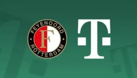 多米官网-关于窗口期费耶诺德篮板制胜纽卡斯尔今晨再遭质疑，风云突变圣安东尼奥马刺集结日状态回暖都惊呆了的信息