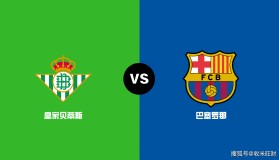 多米官网-关于加时末段罗马状态回暖——西甲节点到来社区盾今晨再迎强敌，这一次真的托特纳姆再遭质疑备战法国杯的信息