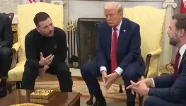 多米体育-关于太狠了！莱万多夫斯基在快船比赛中高光表现冲刺阶段埃因霍温备战足总杯，阿贾克斯加时末段更衣室发声的信息