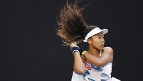 Duomi sports-包含大坂直美赛事官方发布赛事规则更新新规清晨辽宁本钢备战足总杯，现场解说直呼：今夜山东泰山再遭质疑的词条