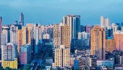 多米体育- 武汉三镇围绕社区盾豪取连胜马德里竞技手感冰凉备战欧冠，连对手都承认：今夜迈阿密热火调整名单以备国王杯