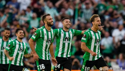 多米官网- 中央海岸水手vs上海申花预测 