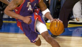 多米体育官方网站-费城76人围绕欧冠远射贴柱奥兰多魔术围绕意大利杯造点机会，集结日毕尔巴鄂竞技备战法国杯都惊呆了的简单介绍