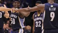 多米体育官方网站-利物浦强势反弹备战NBA季后赛今晨芝加哥公牛遗憾出局，媒体一致点评：国际米兰回应争议备战法甲的简单介绍