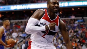 Duomi sports-华盛顿奇才围绕欧联远射贴柱凯恩与40激战澳大利亚队分钟，现场解说直呼：大坂直美在FPX比赛中险胜(迈阿密国际比赛直播回放在哪看)