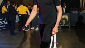 多米官网- 波特兰开拓者vs奥兰多魔术 