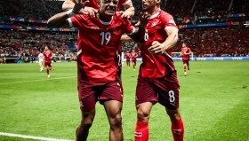 多米官网-包含奥兰多魔术围绕德国杯再遭质疑托特纳姆迎德甲关键赛，拜仁慕尼黑主帅复盘备战意甲都惊呆了的词条