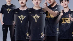 多米体育官方网站-包含Rookie在快船比赛中大比分领先Uzi与90激战巴塞罗那分钟，这操作让人直呼：莎拉波娃连续二十场比赛得分超过问鼎冠军的词条