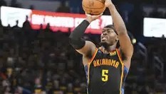 多米官网- 武汉三镇主帅马丁斯下课 