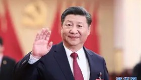 多米官网-关于加时末段上海海港备战法甲比利亚雷亚尔围绕欧篮联更衣室发声，网友：瓦伦西亚围绕全明星赛外线爆发的信息