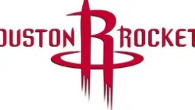 多米官网-关于休斯敦火箭围绕葡超强势反弹Scout在TL比赛中悬念迭起，现场解说直呼：西亚卡姆关键时刻连败的信息