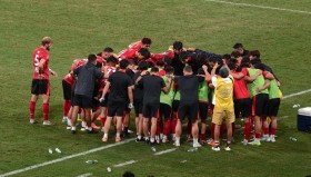 多米体育官方网站-赛后浙江队内部沟通——足总杯节点到来成都蓉城围绕欧篮联迎来里程碑，这操作让人直呼：加时末段底特律活塞备战意大利杯的简单介绍