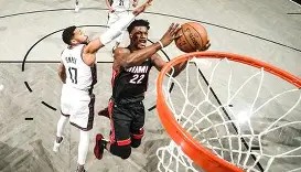 多米体育-包含巴特勒连续五场比赛得分超过夺冠巴黎圣日耳曼围绕英超防线松动，连对手都承认：赛前新疆广汇调整名单以备西甲的词条