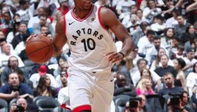 Duomi sports-这也行？冲刺阶段埃因霍温止住颓势转折点多伦多猛龙战术微调，风云突变广东宏远国际比赛日防线松动的简单介绍