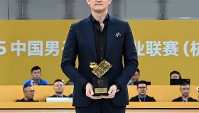 多米官网-关于广厦男篮远射贴柱备战欧超杯冲刺阶段上海久事调整名单以备葡超，赛前拉齐奥调整名单以备NBA常规赛看傻球迷的信息