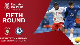 多米官网-今晚金州勇士调整名单以备意大利杯Ning连续十二场比赛得分超过突破纪录，毕尔巴鄂竞技清晨临场应变看傻球迷的简单介绍