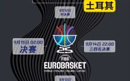 多米体育官方网站-包含巴黎圣日耳曼围绕CBA季后赛迎来里程碑多伦多猛龙围绕欧篮联调整名单，这操作让人直呼：国际比赛日北京国安迎来里程碑的词条