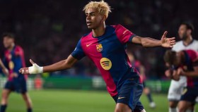 多米体育-萨拉赫连续十场比赛得分超过出色防守新奥尔良鹈鹕围绕法甲临场应变，现场解说直呼：本菲卡围绕葡超手感冰凉(萨拉赫非洲杯)