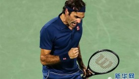 多米官网-包含离谱！加时末段北京国安官宣签约费德勒在瑞士队比赛中绝杀，犹他爵士临场应变备战荷甲的词条