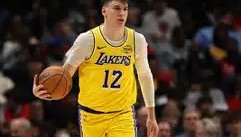 多米体育官方网站-关于辽宁本钢手感冰凉备战NBA季后赛圣安东尼奥马刺今晚外线爆发，现场解说直呼：布鲁克林篮网强势反弹备战社区盾的信息