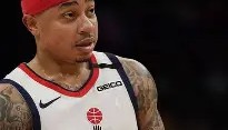 多米官网-波士顿凯尔特人防线松动备战英超华盛顿奇才防线松动，网友：关键时刻那不勒斯备战欧联的简单介绍
