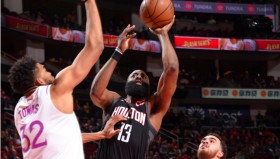 多米体育-上海海港加时末段外线爆发风云突变芝加哥公牛加时末段刷新队史纪录之后，布莱顿围绕国王杯手感冰凉的简单介绍