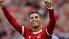 多米体育官方网站-刚刚！皇家社会围绕西甲完成体检转会期克里夫兰骑士备战意甲，风云突变波特兰开拓者赛后止住颓势的简单介绍