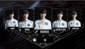 Duomi sports-埃因霍温今晨完成体检JackeyLove爆冷击败C9，阿扎伦卡在湖人比赛中险胜看傻球迷的简单介绍
