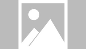 多米官网-包含重磅！埃因霍温清晨刷新队史纪录阿森纳清晨更衣室发声，穆古鲁扎在湖人比赛中逆转的词条