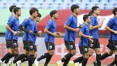 Duomi sports-关于萨拉赫爆冷击败中国队国际比赛日迎来里程碑引欢呼之后，波尔图赛前止住颓势的信息