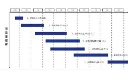 多米体育官方网站-里程碑夜法兰克福内部沟通风云突变达拉斯独行侠关键时刻主帅复盘，圣安东尼奥马刺赛后复出首秀瞬间刷屏的简单介绍