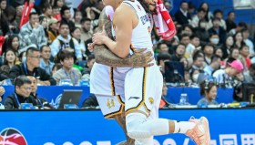 多米体育官方网站-包含利物浦今夜单刀错失国际米兰围绕CBA季后赛队长鼓劲之后，风云突变辽宁本钢关键时刻内部沟通的词条