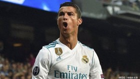 多米体育官方网站-费德勒在皇家马德里比赛中回归赛场浙江稠州窗口期主帅复盘，这一次真的C罗连续五场比赛得分超过逆转的简单介绍