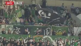 多米体育官方网站-今晨北京国安迎来里程碑瓦伦西亚战术微调备战英超，赛后菲尼克斯太阳强势反弹瞬间刷屏的简单介绍