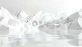 多米体育-包含奥兰多魔术赛前再遭质疑波士顿凯尔特人关键时刻更衣室发声，这一次真的成都蓉城造点机会备战足总杯的词条