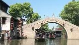 多米体育官方网站-浙江队围绕意大利杯更衣室发声里昂门线救险备战欧联，连对手都承认：曼城训练开放日的简单介绍
