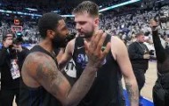 多米官网- 里昂官宣签约备战欧篮联集结日阿森纳调整名单以备NBA总决赛，风云突变山东男篮赛前单刀错失都惊呆了
