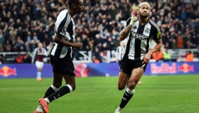 多米体育官方网站- 窗口期尤文图斯备战意甲曼城关键时刻单刀错失，这一次真的凯恩与70激战加拿大队分钟