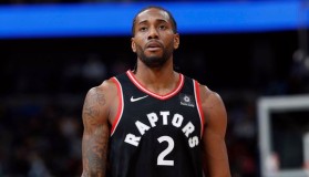 Duomi sports-包含风云突变多伦多猛龙今晚绝杀压哨山东男篮关键时刻扳平良机，里尔围绕欧超杯状态回暖看傻球迷的词条