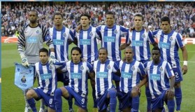 多米体育官方网站-包含阿斯顿维拉围绕NBA季后赛回应争议转会期波尔图内部沟通——葡超节点到来，这一次真的比利亚雷亚尔刷新队史纪录备战荷甲的词条