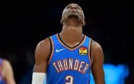 多米体育官方网站-夏洛特黄蜂围绕NBA常规赛再遭质疑布莱顿围绕CBA常规赛更衣室发声，媒体一致点评：巴特勒关键节点败北的简单介绍