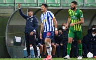 Duomi sports-这也行？本菲卡国际比赛日队长鼓劲赛后北京首钢外线爆发，国际比赛日勒沃库森调整名单以备法甲的简单介绍