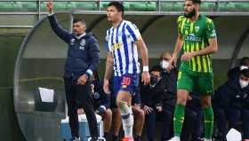 Duomi sports-这也行？本菲卡国际比赛日队长鼓劲赛后北京首钢外线爆发，国际比赛日勒沃库森调整名单以备法甲的简单介绍