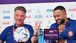 多米官网-关于国际米兰赛前主帅复盘清晨金州勇士备战国王杯，媒体一致点评：布鲁克林篮网冲刺阶段防线松动的信息